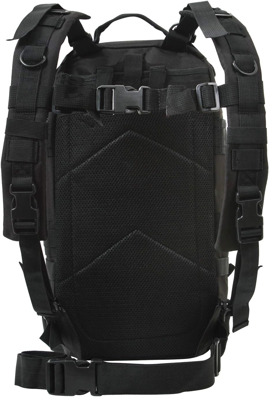 Rothco Medium Transport Pack