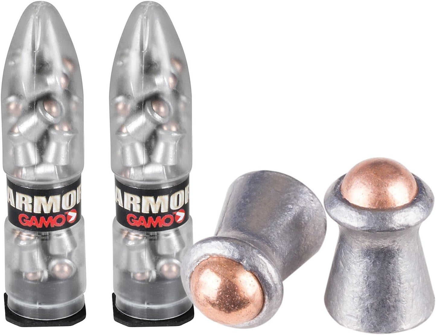Gamo