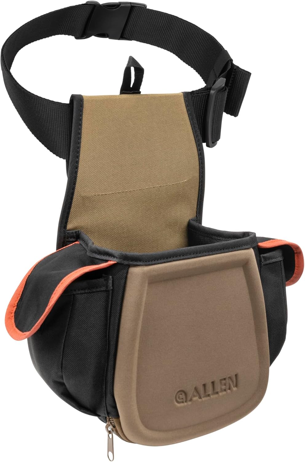 Allen CompanyAllen Company 8305 Hunting Range Gear Bags