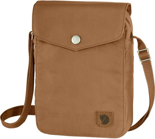 FJALL RAVEN(フェールラーベン), Khaki Dust