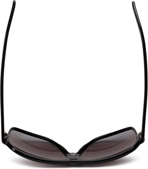 Carrera Women's Ca33/S Pilot Sunglasses