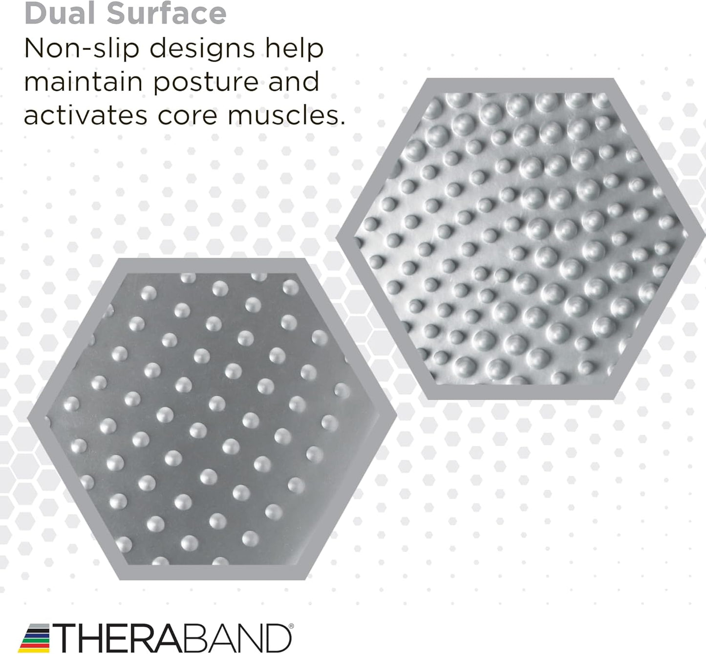 THERABAND Stability Trainer Pad