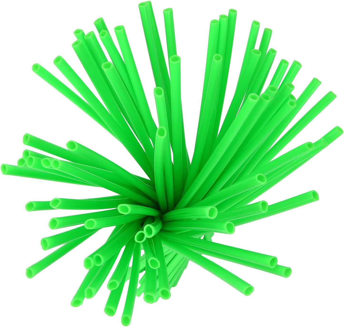 72Pcs Universal Spoke Skins Cover - Ovelur Wheel Spoke Wraps Skins Pipe Trim Decoration Protector For Motorcycle Dirt Bike Yamaha Harley Suzuki(Pink)