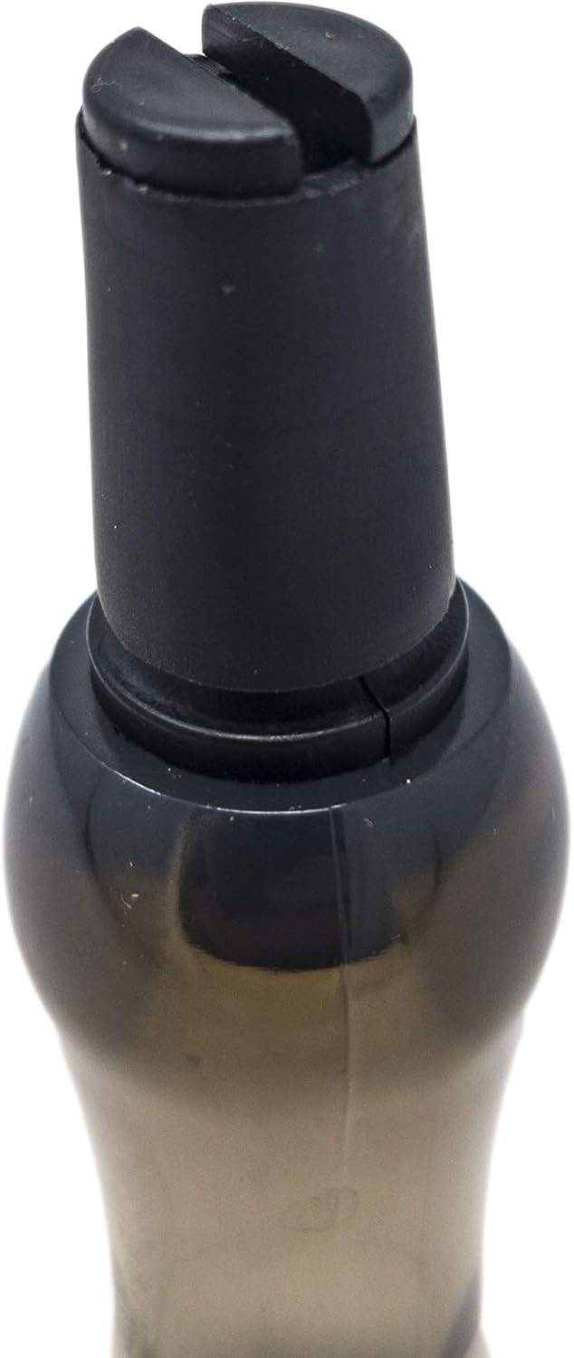 Quaker Boy - Super Screamer Predator Call, Smoke
