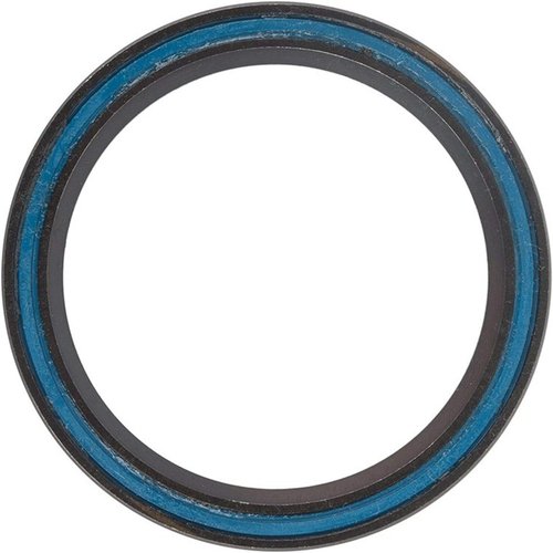 FSA 1.5" Full Speed Ahead Bearing Head - 36/45 ACB MR127 for Smooth Performance