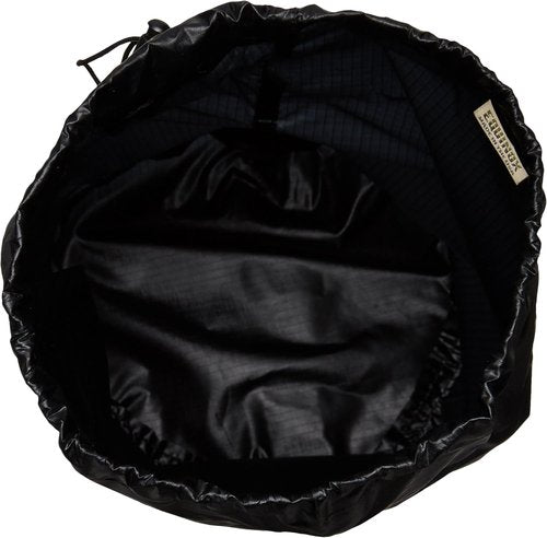 Equinox Bilby Ultralite Stuff Bag