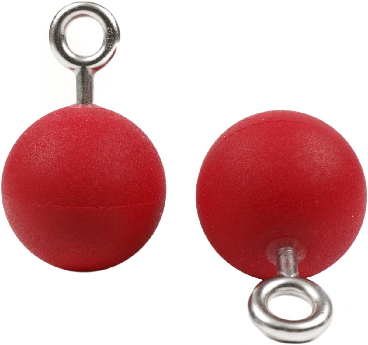 Atomik Climbing Holds | Hanging Style Training Grips