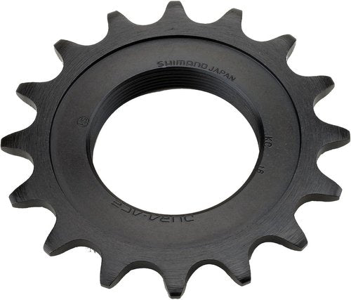 Dura-Ace Shimano SS-7600 Sprocket