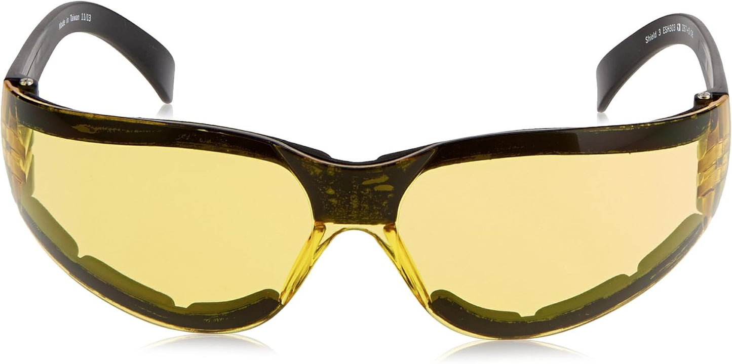 Bobster Shield Sunglasses