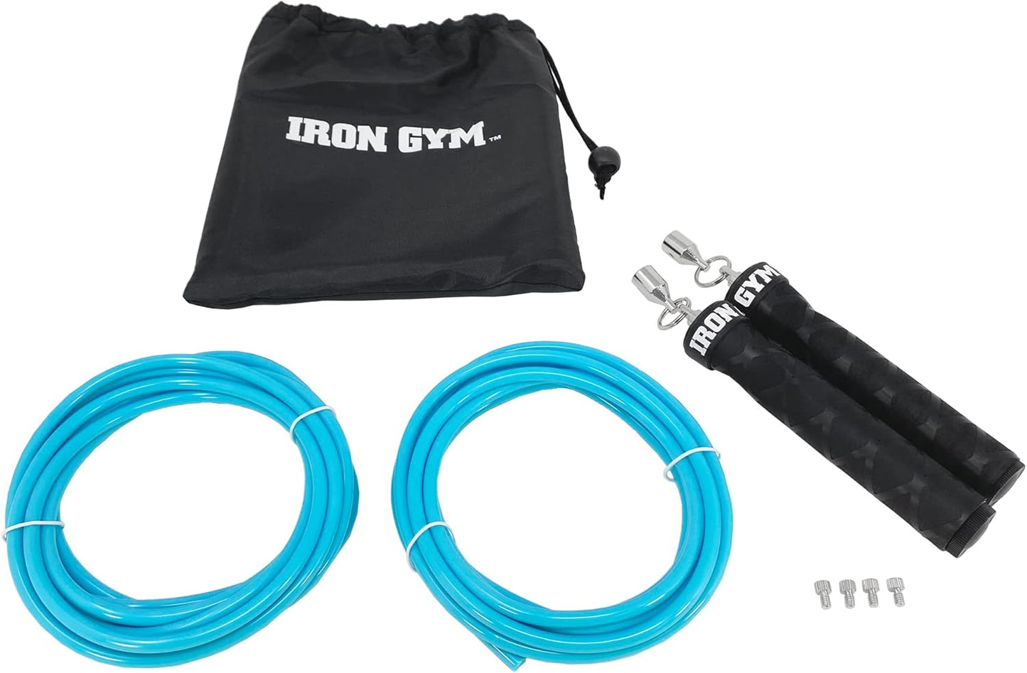 Pull-Up Bar - Total Upper Body Workout Bar for Doorway, Adjustable Width Locking, No Screws Portable Door Frame Horizontal Chin-up Bar, Fitness Exercise
