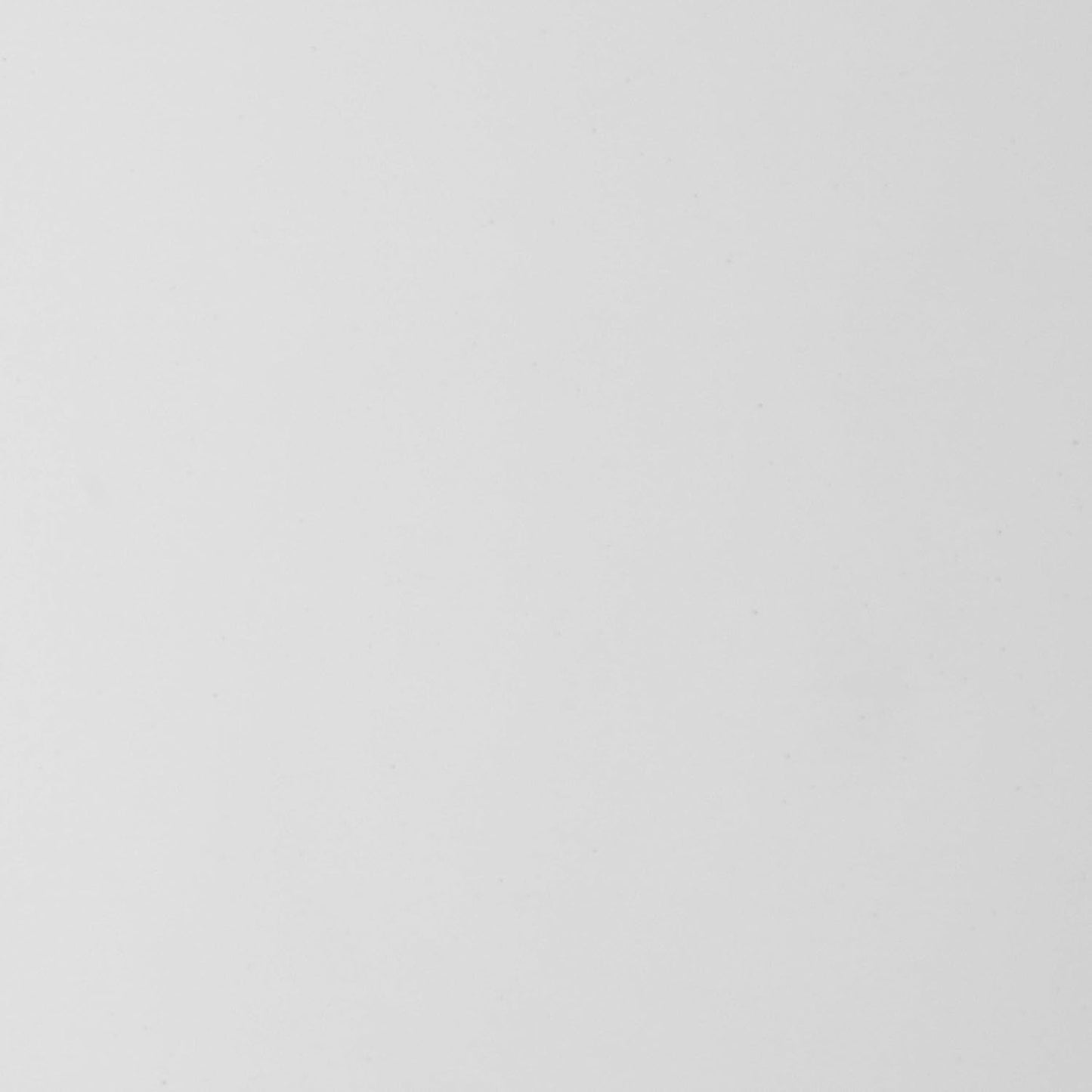 Flash Furniture Wesley 4' Portable Fish Cleaning Table with Sink, Outdoor Portable Folding Camping Sink Table with Faucet, and Hose Attachment, White