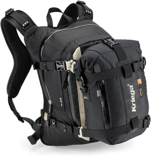 Kriega R15 Backpack