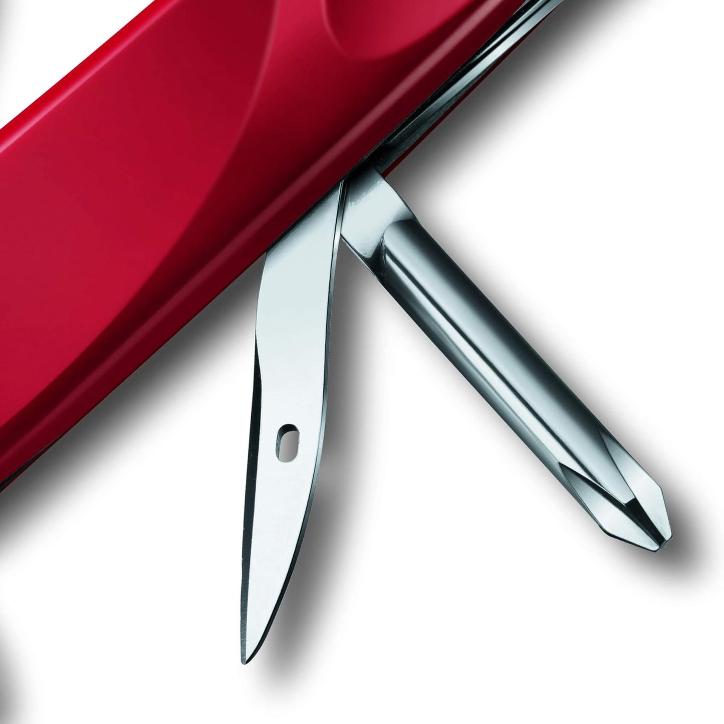 Victorinox Swiss Army Evolution