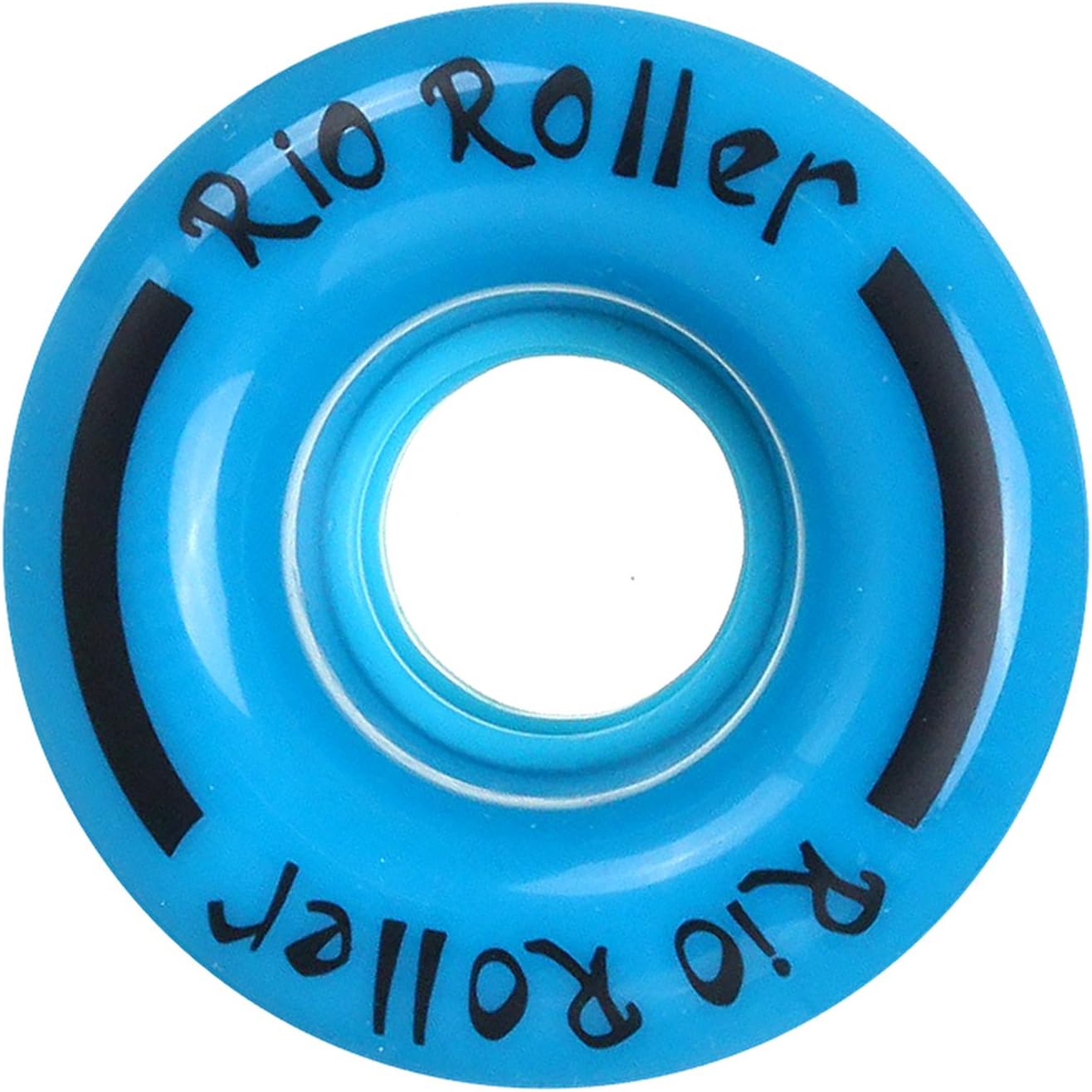 Unisex Adult Coaster Wheels - Durable, High-Performance Skate Wheels for All Ages