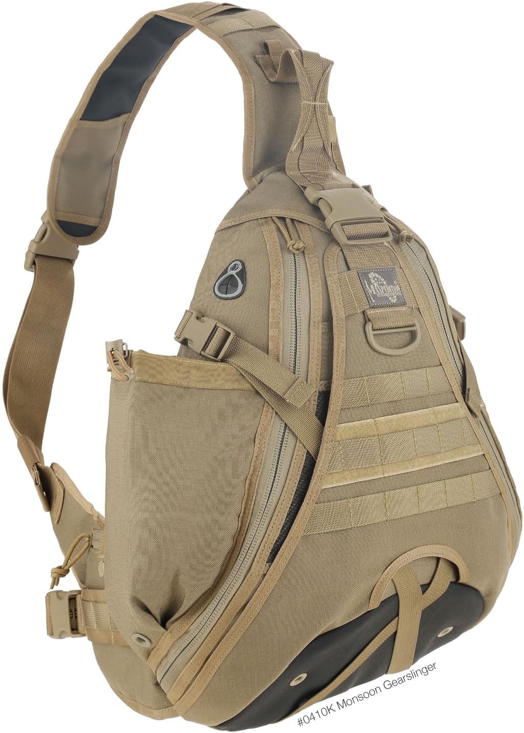 Maxpedition Monsoon Gearslinger