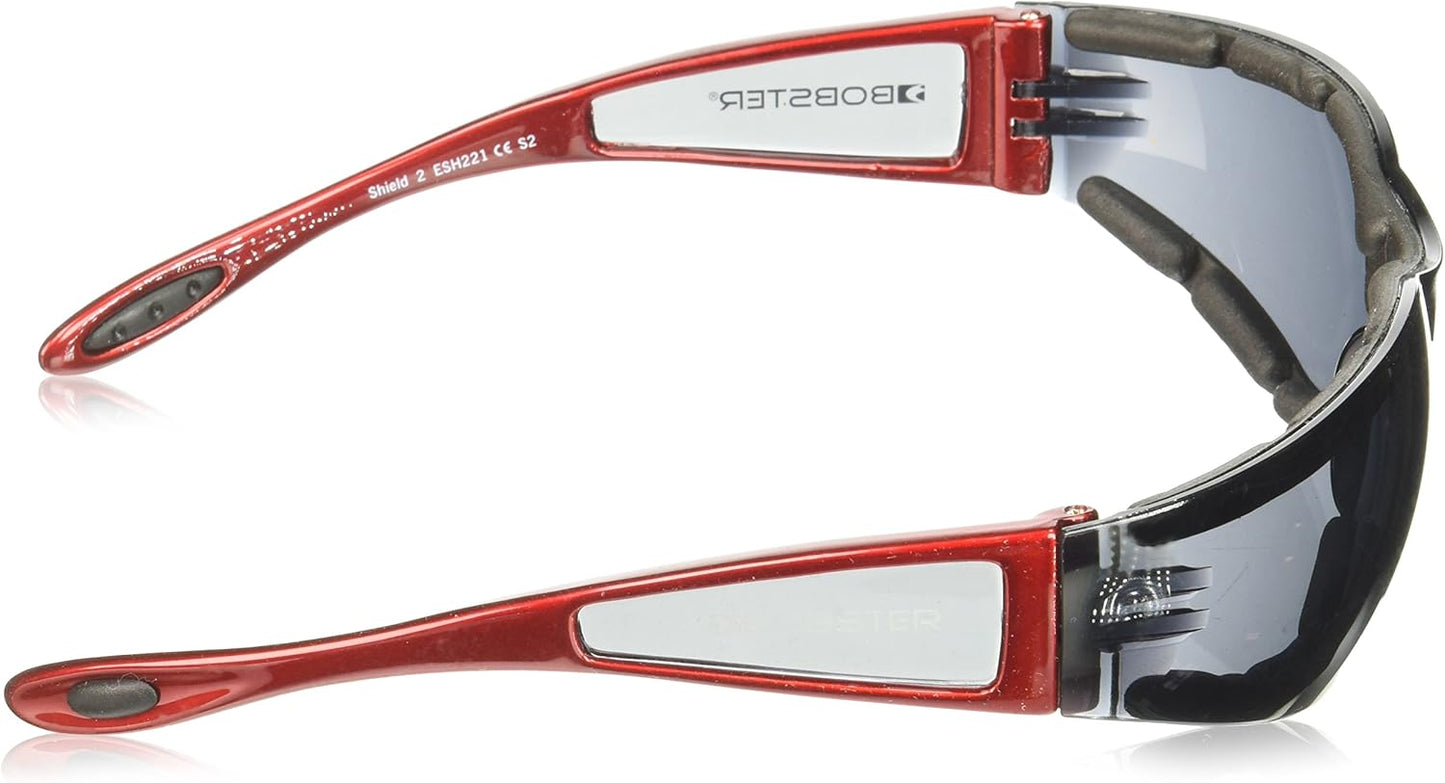 Bobster Shield Sunglasses