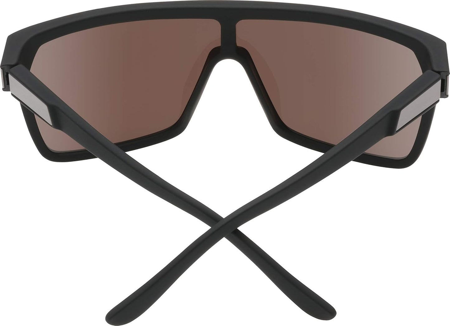 Spy Optic Flynn Oversized Sunglasses