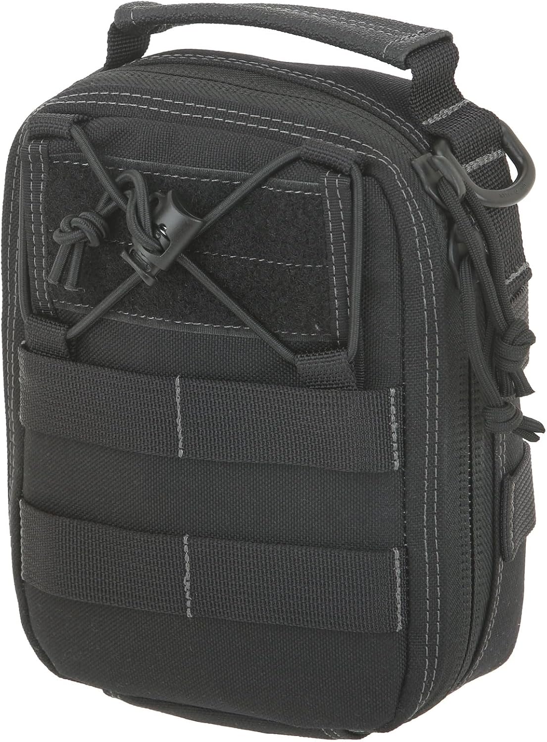 MAXPEDITION FR-1 Pouch