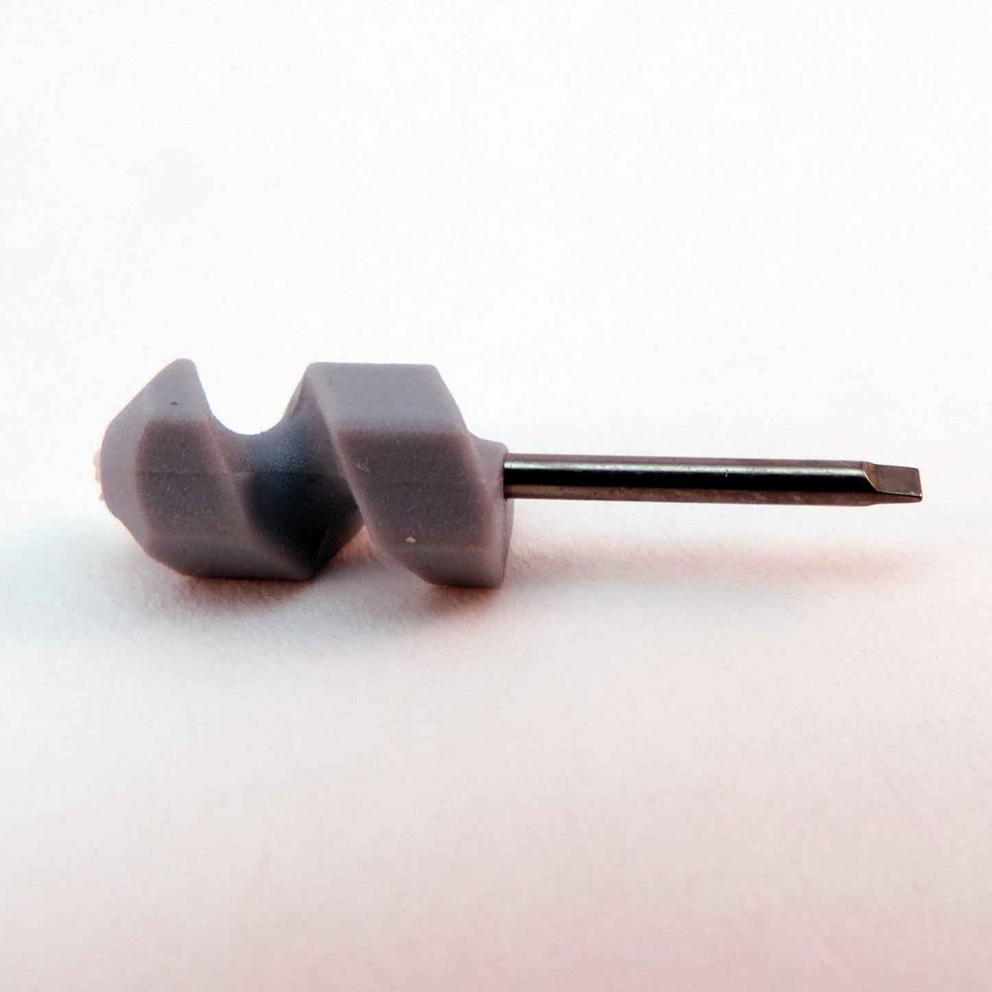 Victorinox Mini Screwdriver