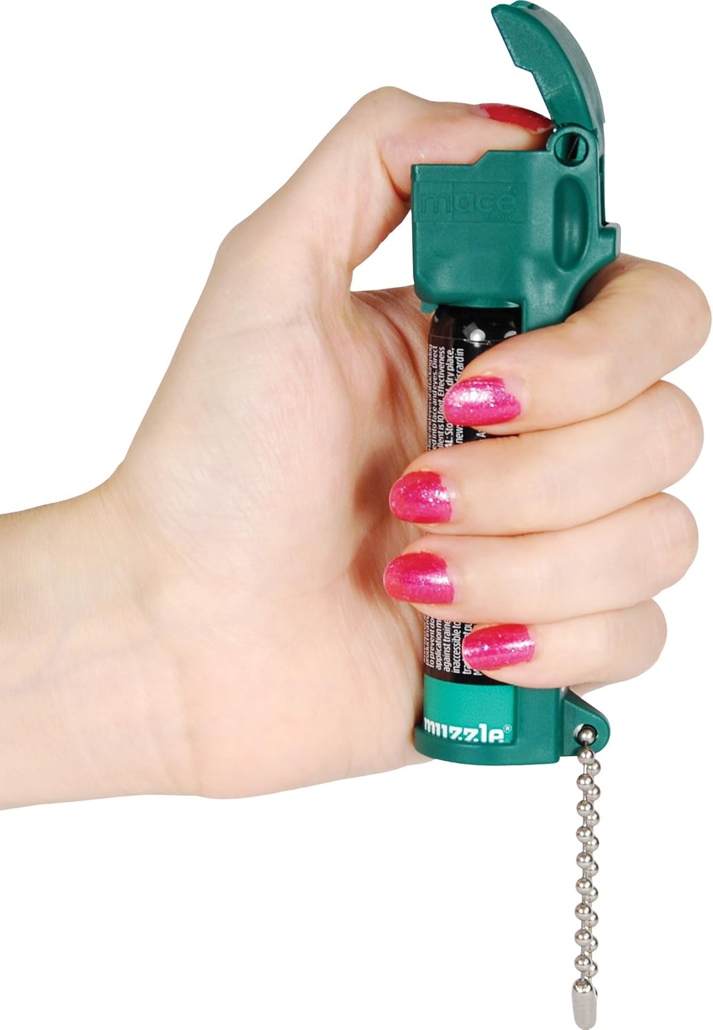 Mace Security International Animal Repellent Muzzle K9 Pepper Spray 14gm