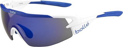 Bolle Aeromax Sunglasses