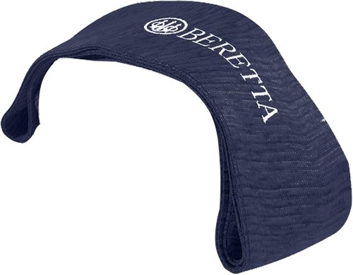 Beretta Protection Storage Care Transporting Watertight VCI Gun Sock
