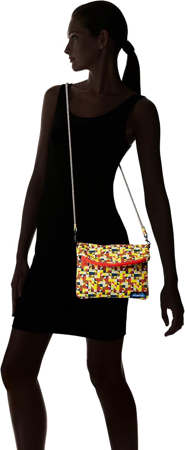 KAVU Slingaling