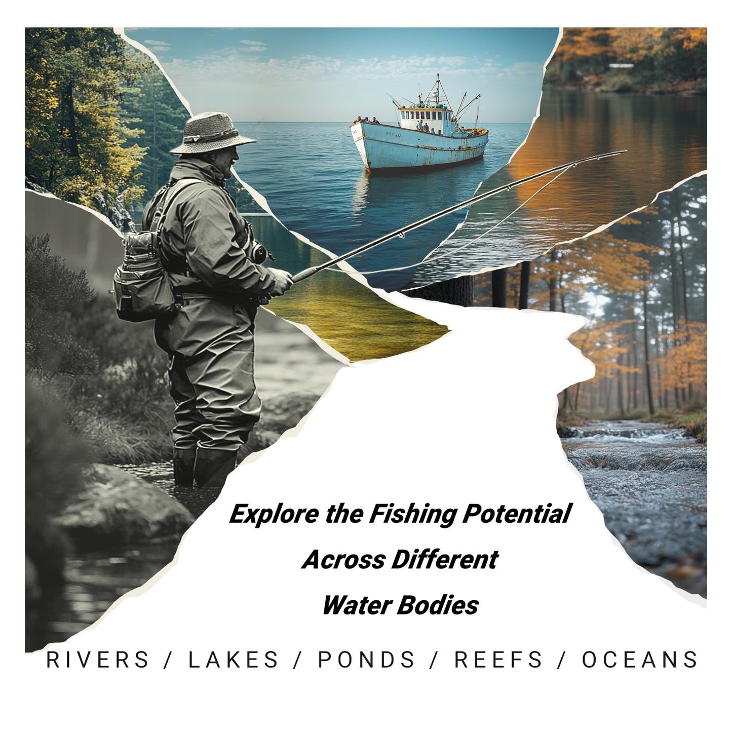 3.5In 0.42Oz Pre-Rigged Swim Baits for Bass Fishing - Jig Heads Soft Plastic Walleye Lures, Paddle Tail Swimbaits for Bass, Crappie & Trout Lures, Fishing Bait for Saltwater & Freshwater