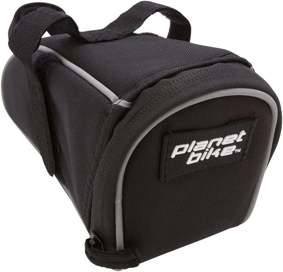 Planet Bike Big Buddy bike bag