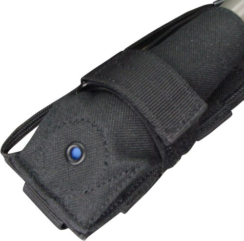 Condor Flashlight Pouch