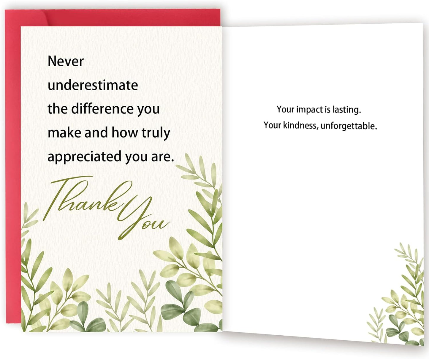 OJsensai Cute Wedding Card, Funny Engagement New Card for girlfriend boyfriend, Comfort Wedding Decoration Gifts from Husband Wife, Happy Valentine's Day