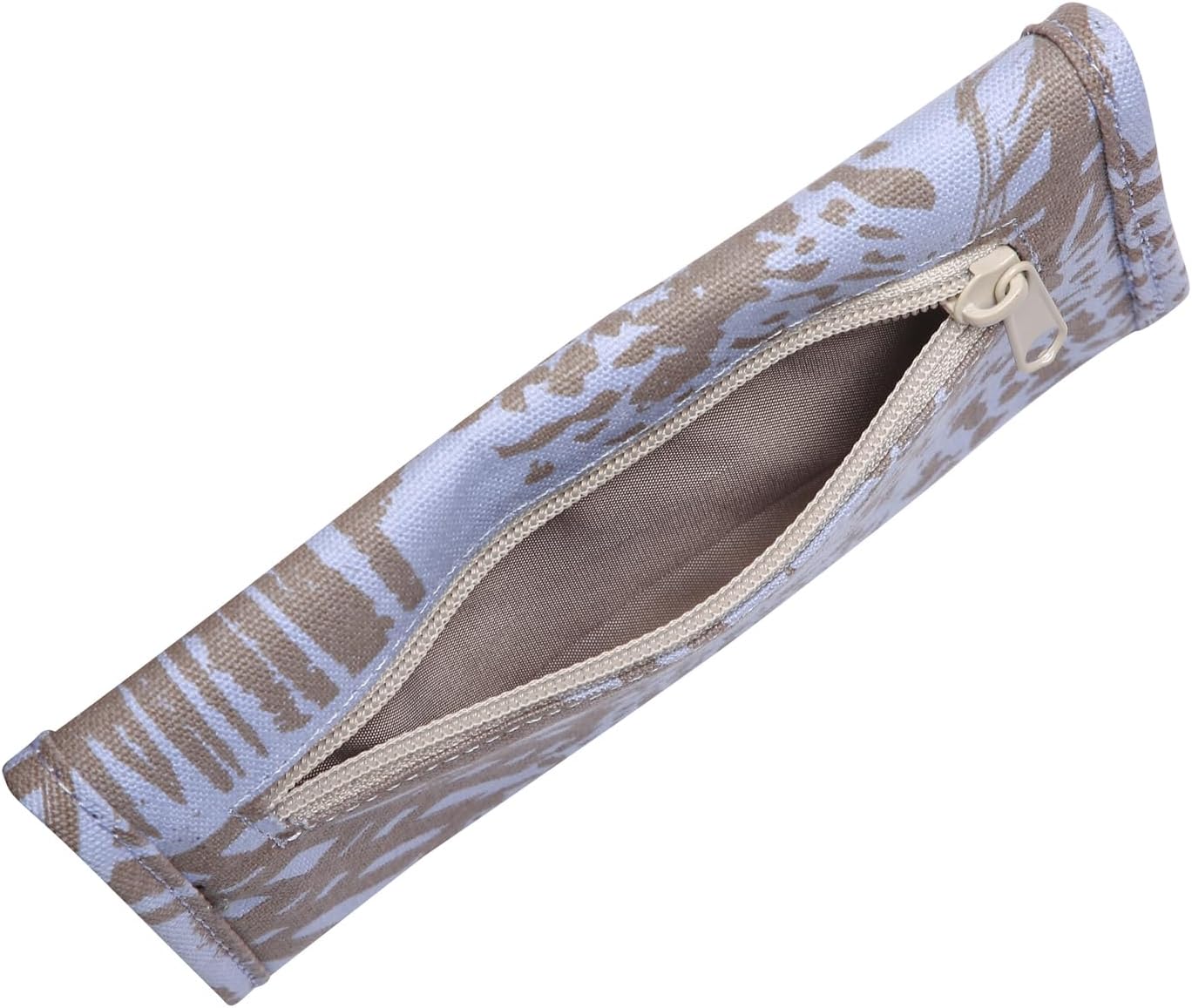 KAVU Big Spender Tri-fold Wallet Clutch Travel Organizer