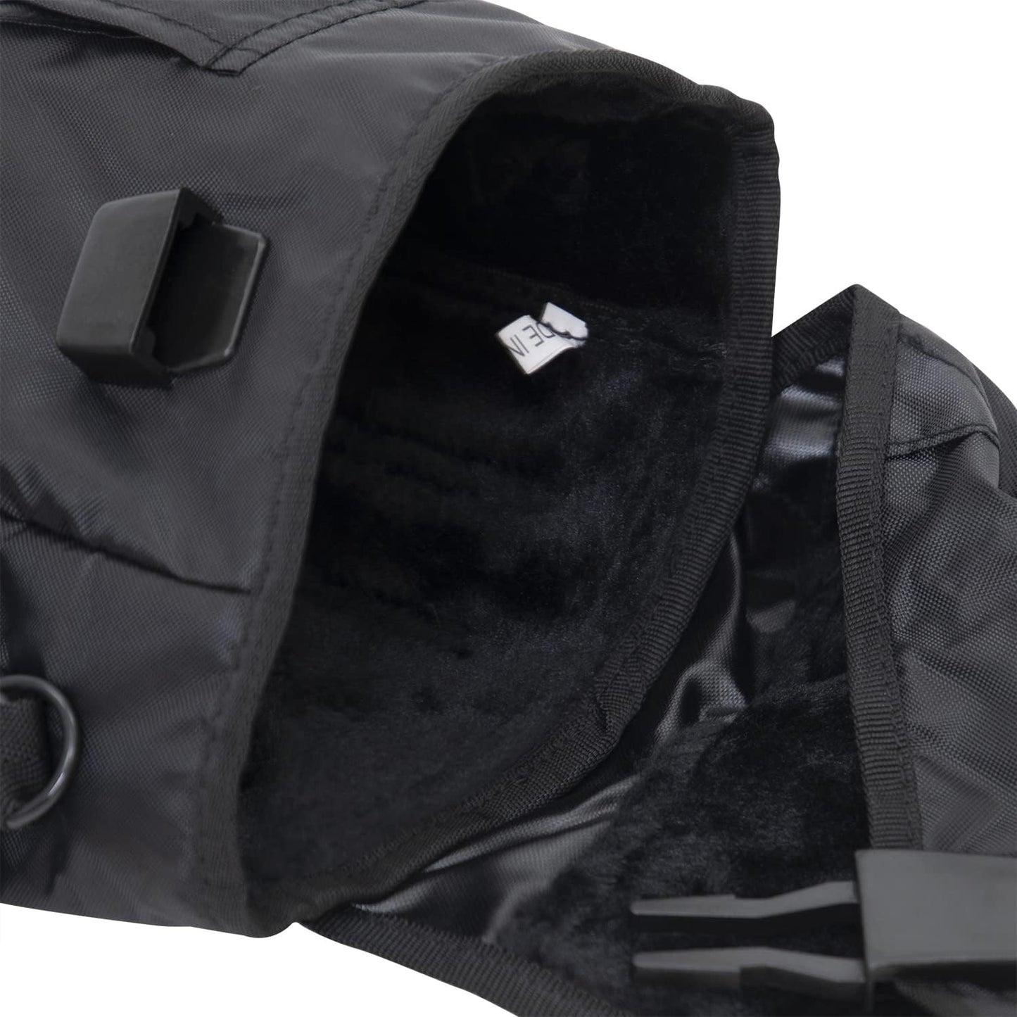 Rothco Bladder Canteen Cover