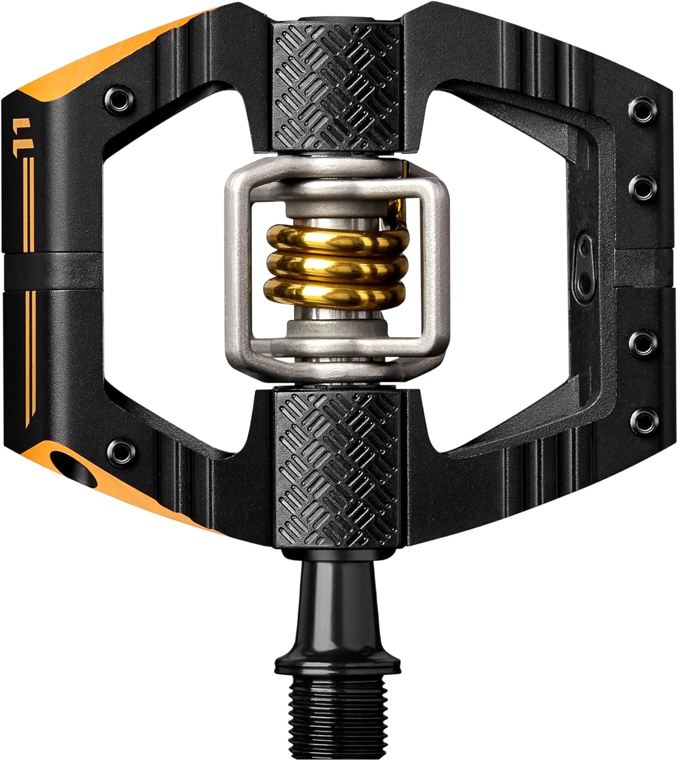 Crankbrothers Mallet MTB Bike Pedal