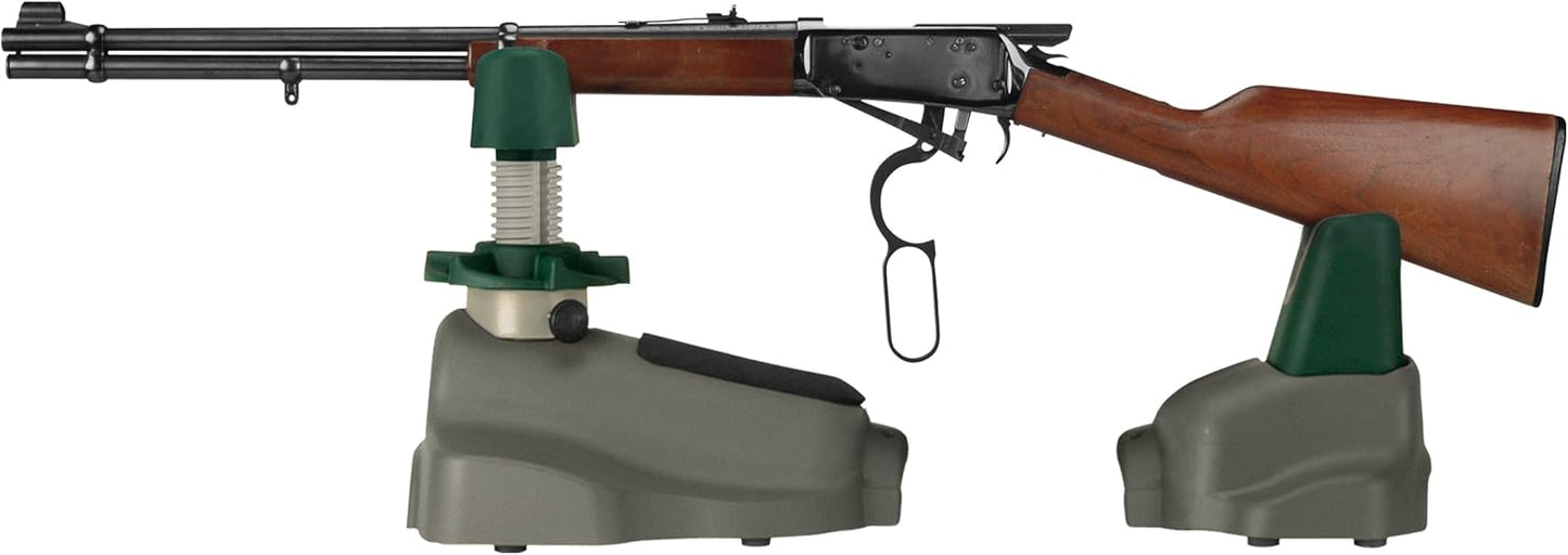 Caldwell Steady Rest NXT Adjustable