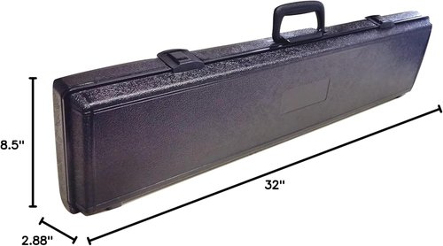 Case Club Arrow Holder Case