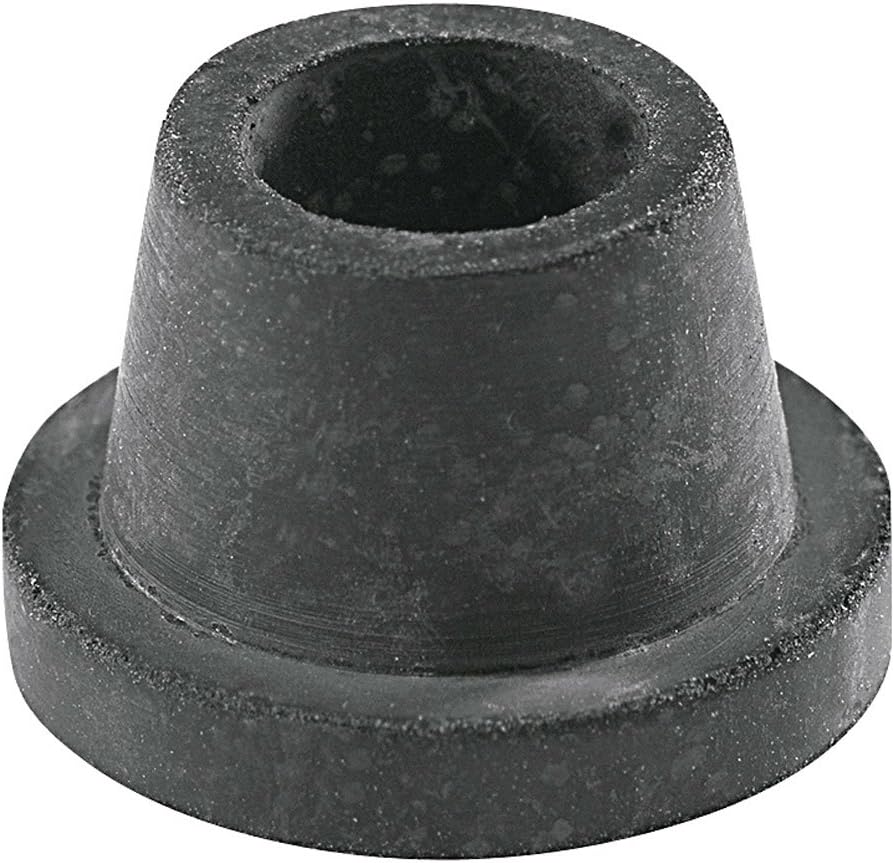 SKS Germany Replacement Grommet for #2371 Presta Adapter