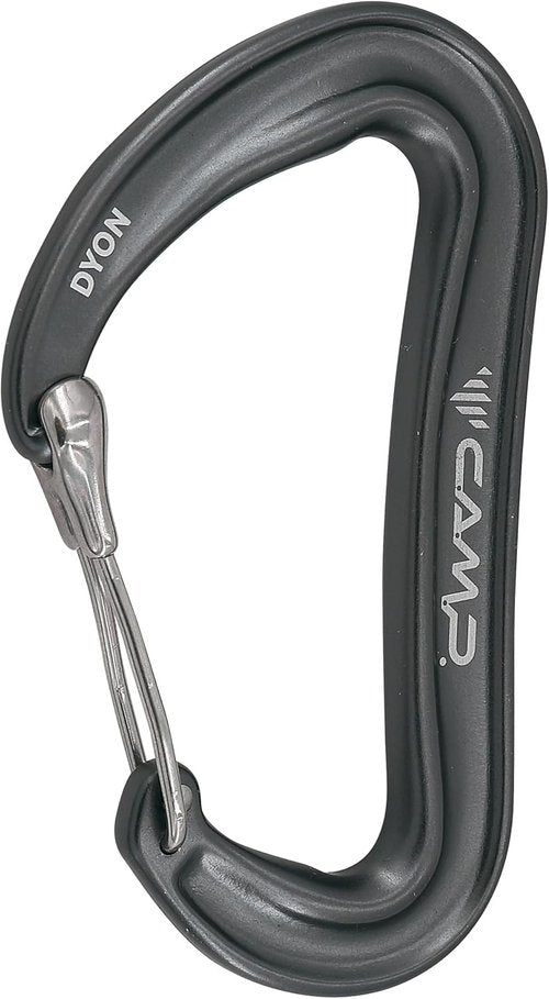 CAMP Dyon Carabiner