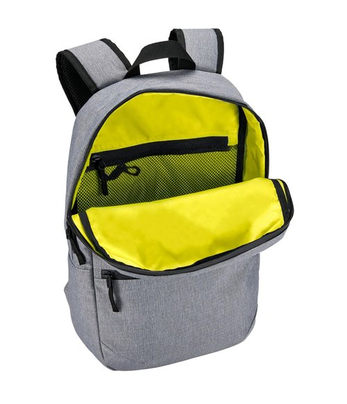 NIXON Day Trippin' Backpack