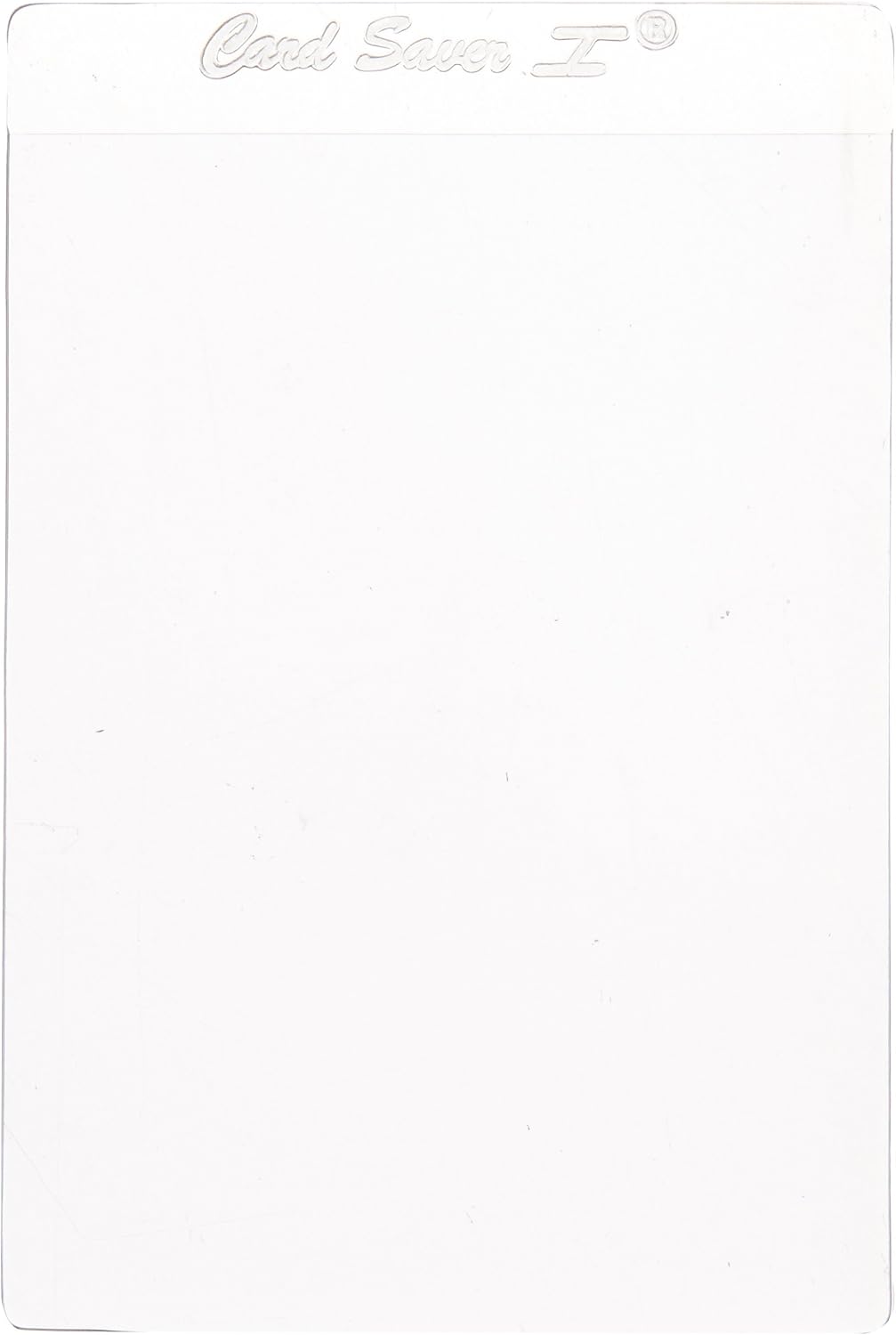 100ct Card Saver 1