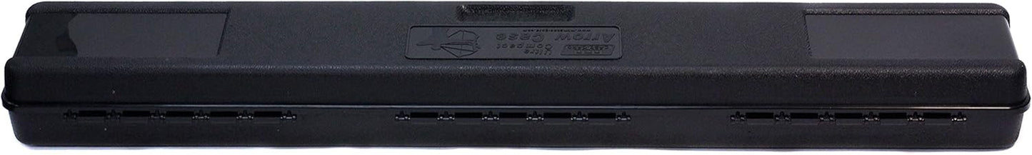 MTM Ultra Compact Arrow Case