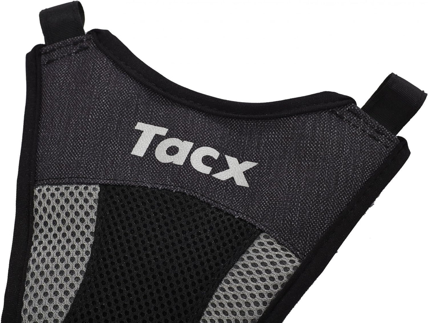 TacX Sweat Cover