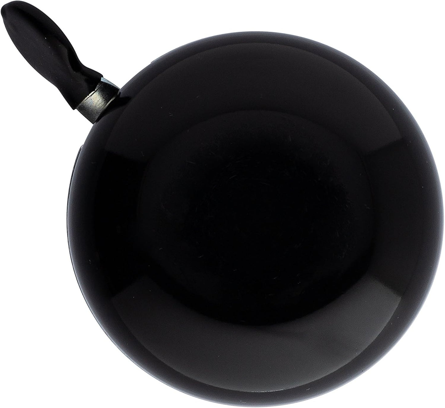 Kickstand Cycleworks Classic Beach Cruiser Ding Dong Bicycle Bell - Multiple Color Options