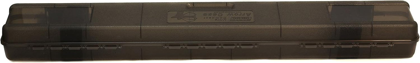 MTM Ultra Compact Arrow Case