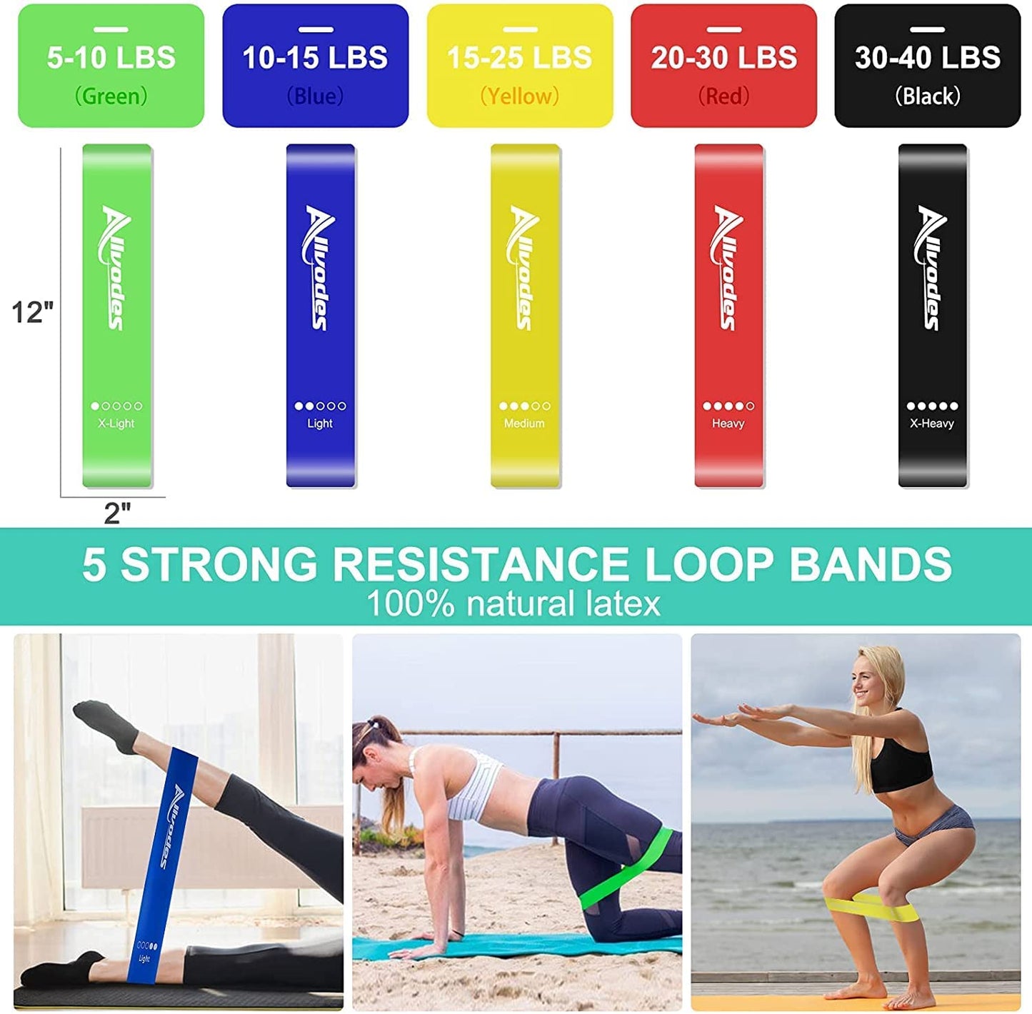 Thigh Master Hip Trainer Exercise Equipment