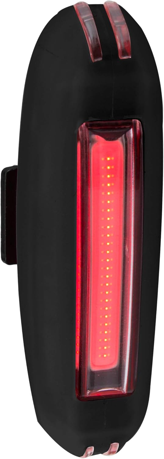 Sunlite Phaser Stage Lights - LED DJ Lighting for Parties & Events