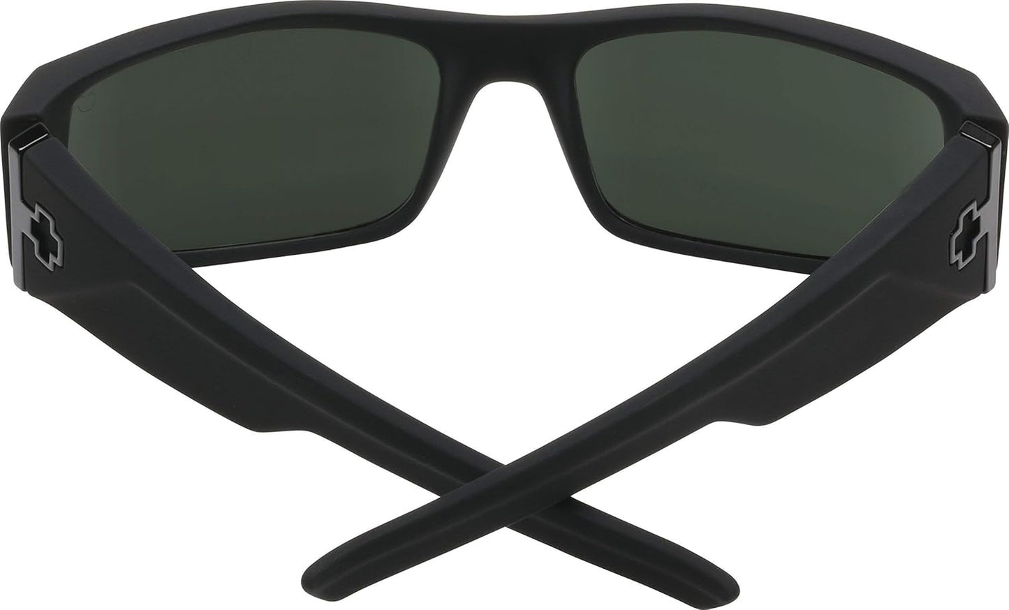 SPY Optic Hielo | Wrap Sunglasses