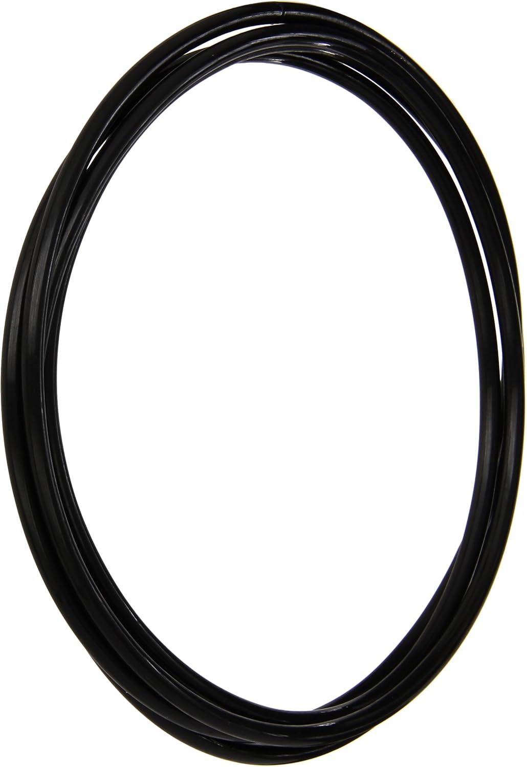Minoura Replacement Urethane Roller Belt