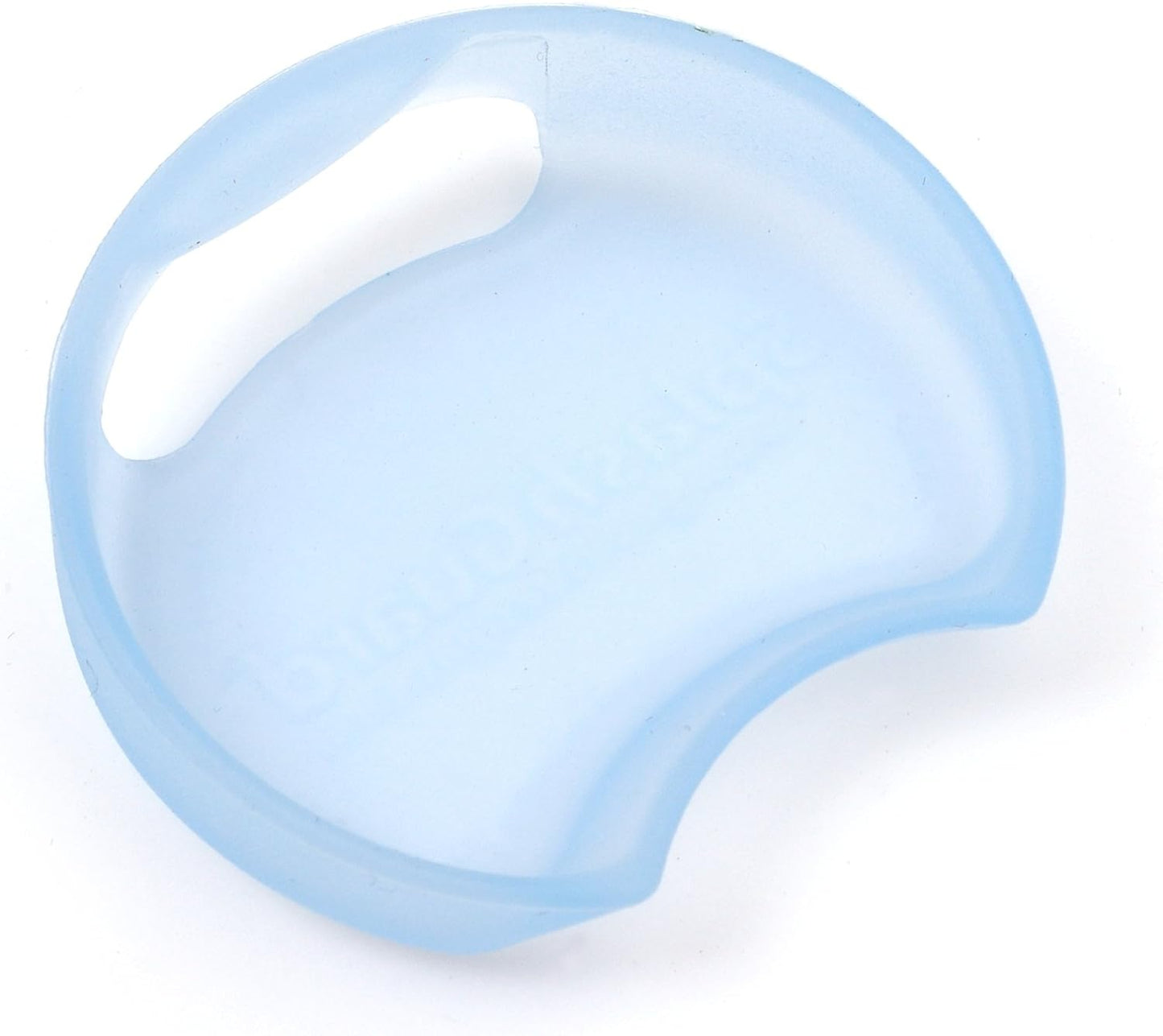 Guyot Designs SplashGuard-Universal
