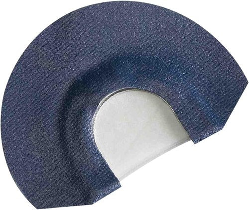 Hunters Specialties Carlton's Calls Elk Diaphragm Call